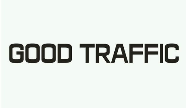 GOOD TRAFFIC Kicks Off Australian Operations, Bringing Rideshare Advertising Down Under