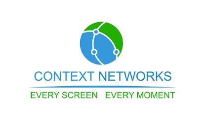 Context Networks Selects Broadsign to Scale Contextual Advertising Across Display Networks