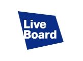 LIVE BOARD