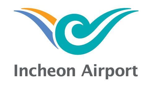 인천공항, 국제선 여객수 세계 1위 이어 공항 서비스 평가 4관왕 달성
