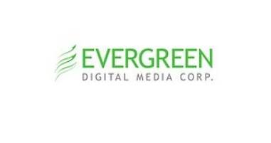 Evergreen Digital Media Corp. Partners With Adwave Digital Inc. in a Strategic Capital and Licensing Partnership