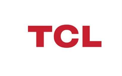 TCL Showcases SQD-Mini LED TVs Alongside Premium Home Theater Audio and Commercial Display Solutions at CEDIA