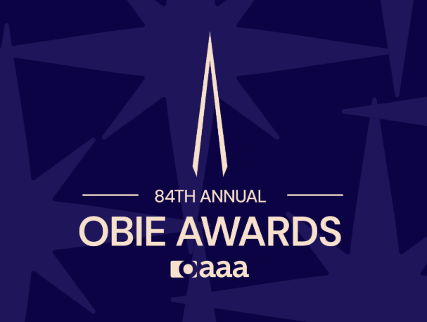 OAAA Reveals 2026 OBIE Awards Shortlist as the Industry’s Premier Creative Awards Return to New York