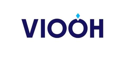 8년째 적자 VIOOH, 그래도 제이씨데코가 투자를 계속하는 이유