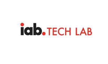IAB Tech Lab's Programmatic Standard Practices Available for Public Comment