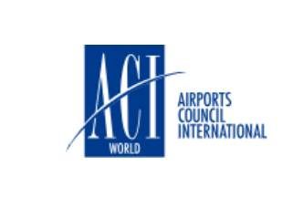 Melbourne Airport to Host 2027 ACI World Airport Experience Summit – First Time in Oceania