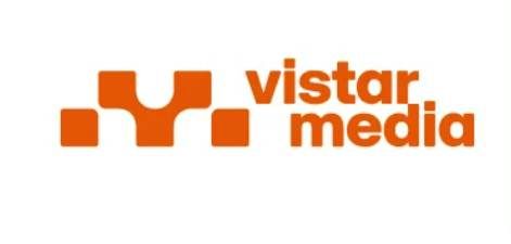 Vistar Media Expands Operations in Japan to Drive Programmatic OOH Growth