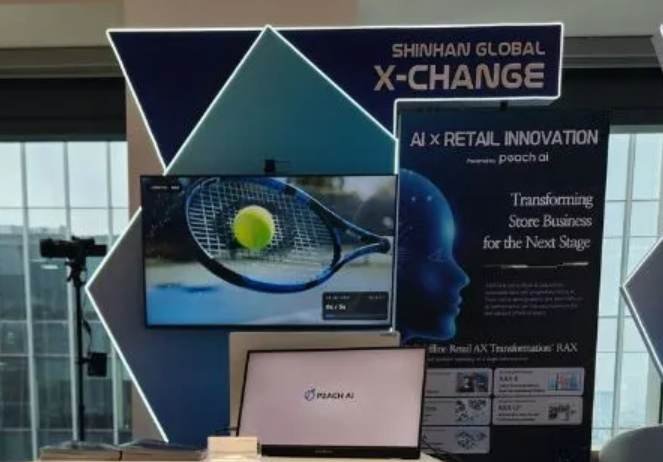 Korean AI OOH Company Targets ASEAN Retail Media Market Through Vietnam