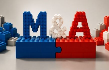 미국 옥외광고 시장 M&A 시장 활성화 가능성 높아...
