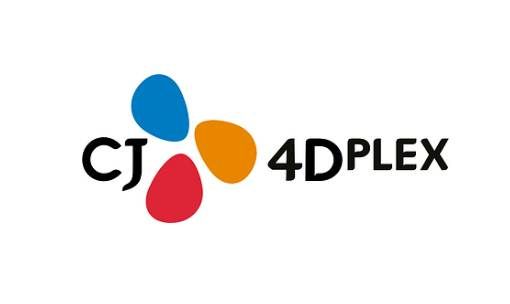 CJ 4DPLEX and Cinemark Announce Expansion of 20 New SCREENX Locations Across the U.S. and Latin America