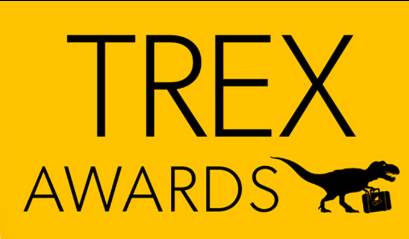 면세점에서만 만날 수 있는 특별한 상품과 마케팅…제3회 TREX 어워즈 출품 시작