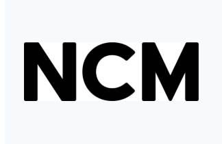 National CineMedia Strengthens Cinema Advertising Network With 12 New and Renewed Exhibitor Agreements, Reaching More Than 680 Screens Nationwide