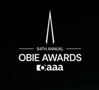 [유료회원] 미국옥외광고협회, 2026 OBIE 어워드 수상작 살펴보니