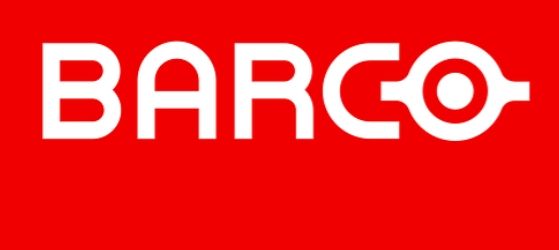 Barco and VUE Expand EPIC into Germany with CinemaxX, One of Germany's Best-Known Cinema Operators