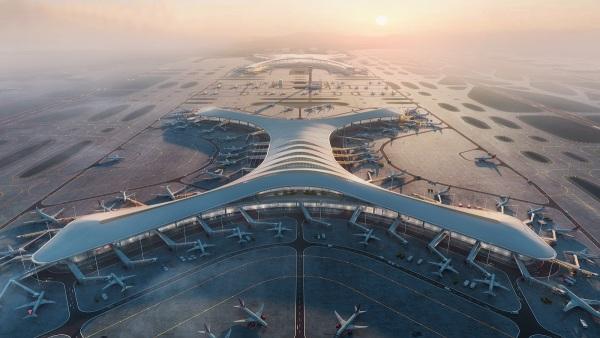 Singapore to Enhance Cargo Flow to Southeast Asia and Southwest China Via Chongqing Hub | Insights | ichongqing