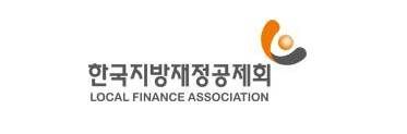 지방재정공제회, 미국 임팩트 투자기관 연쇄 방문… 선진 임팩트 금융의 국내 도입 방안 논의