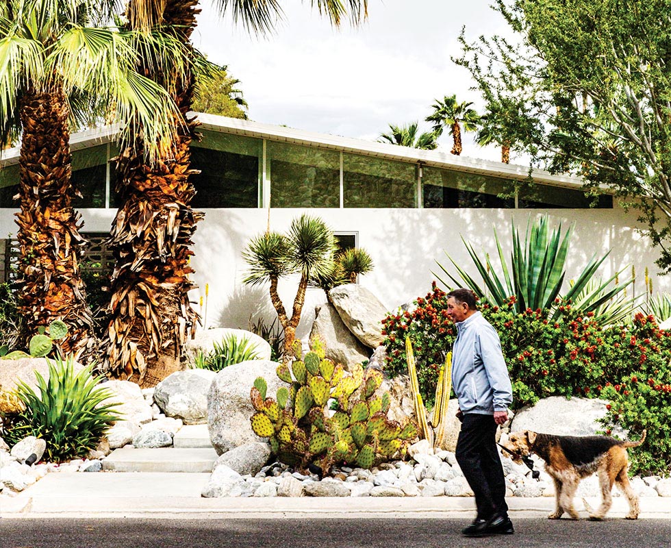 Palm Springs