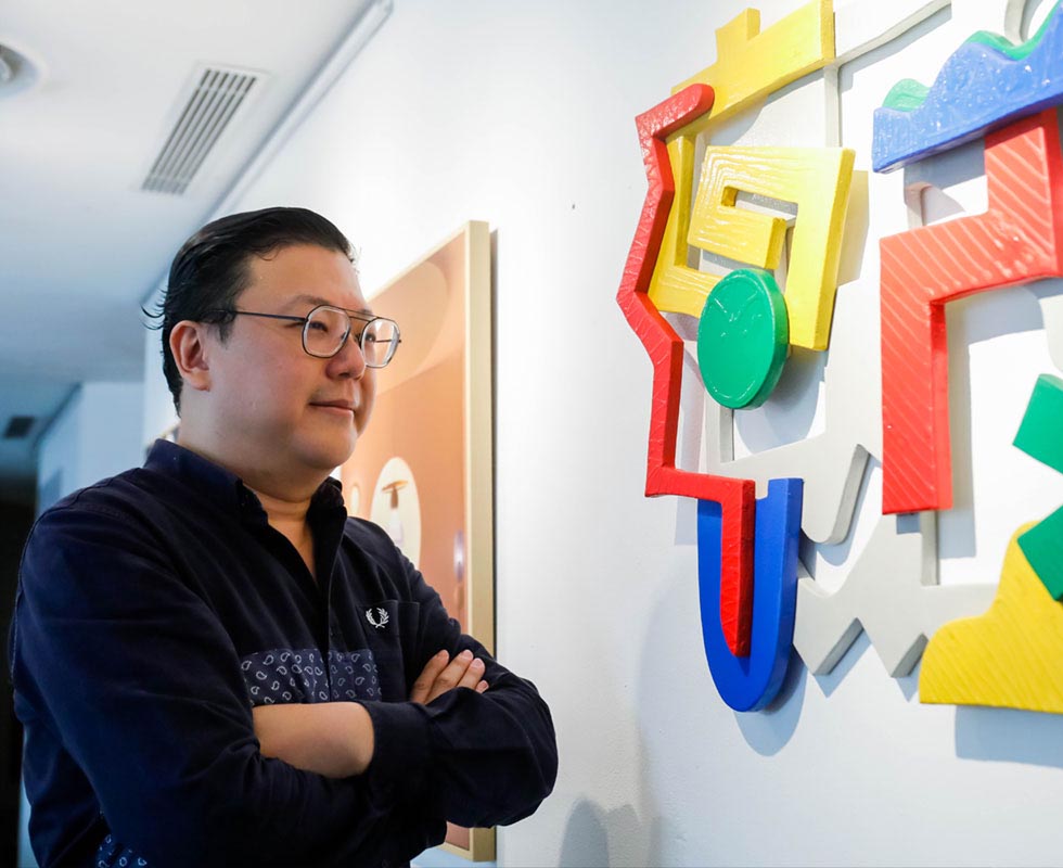 아트 자카르타