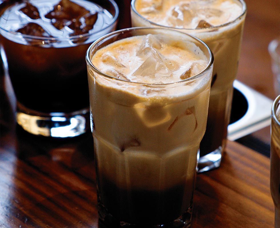 Anonim Kopi