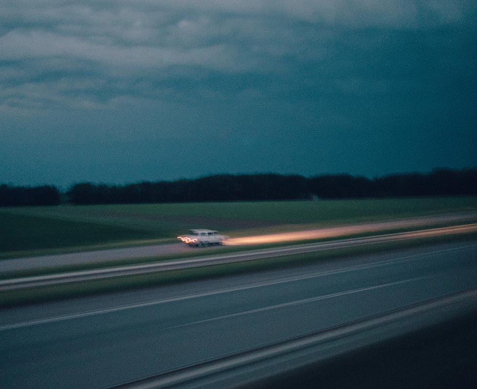 Belarus and Ukraine after the Soviet Union