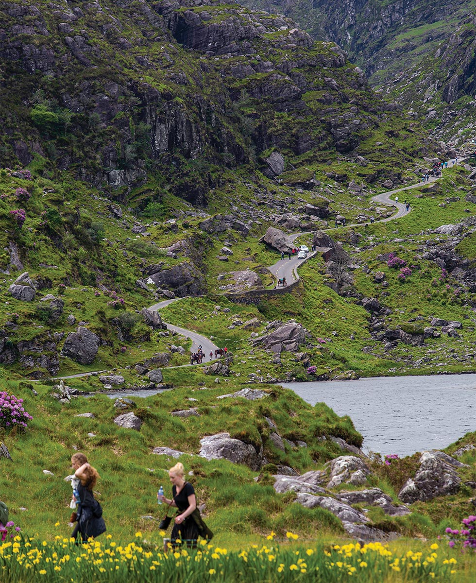 Ring of Kerry