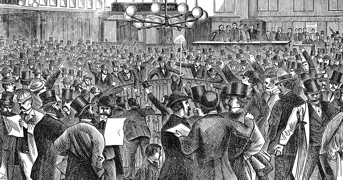 Travel Stocks in the Covid Era — The Robinhood Effect
