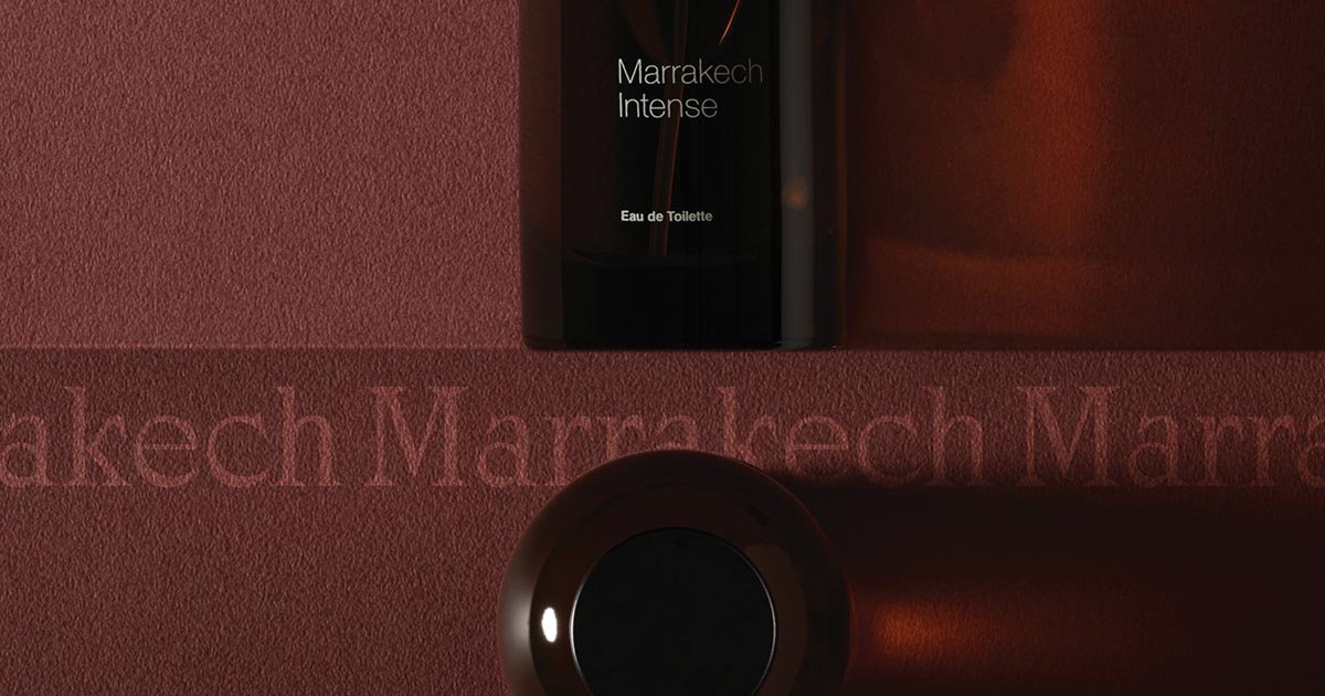 Call Me by Your Destination — Travel Items Named After Places