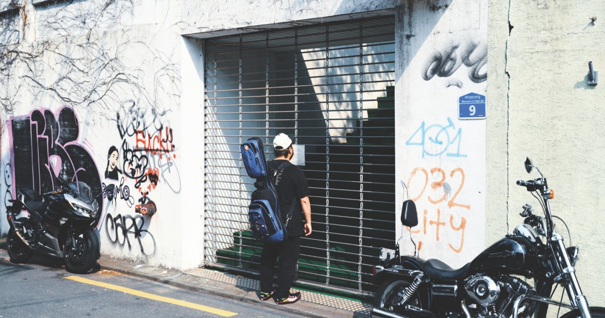 An Accidental Traveller, Rainbow99 — Rainbow99’s Chance Journeys