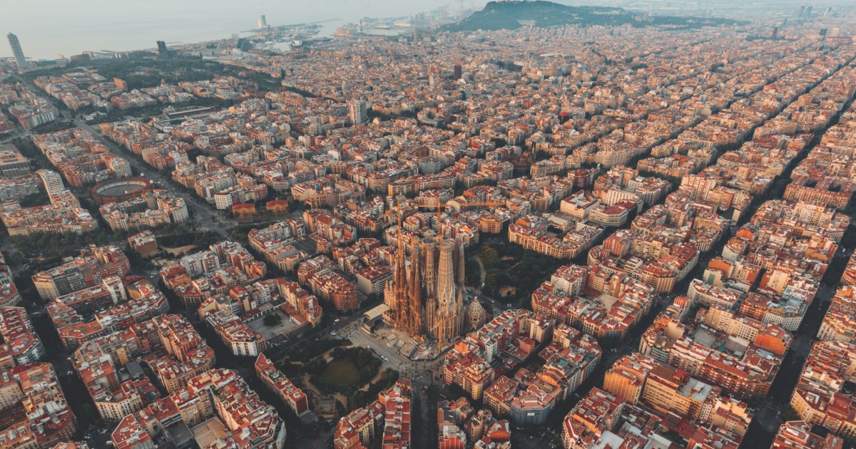 New Era for Online Guide Tours — The Virtual Tour Age Continues