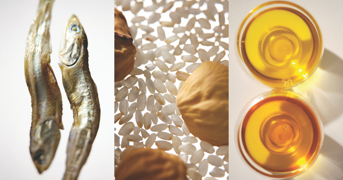 Local Shop, Local Food — Local Shops and Local Foods to Discover on the Road