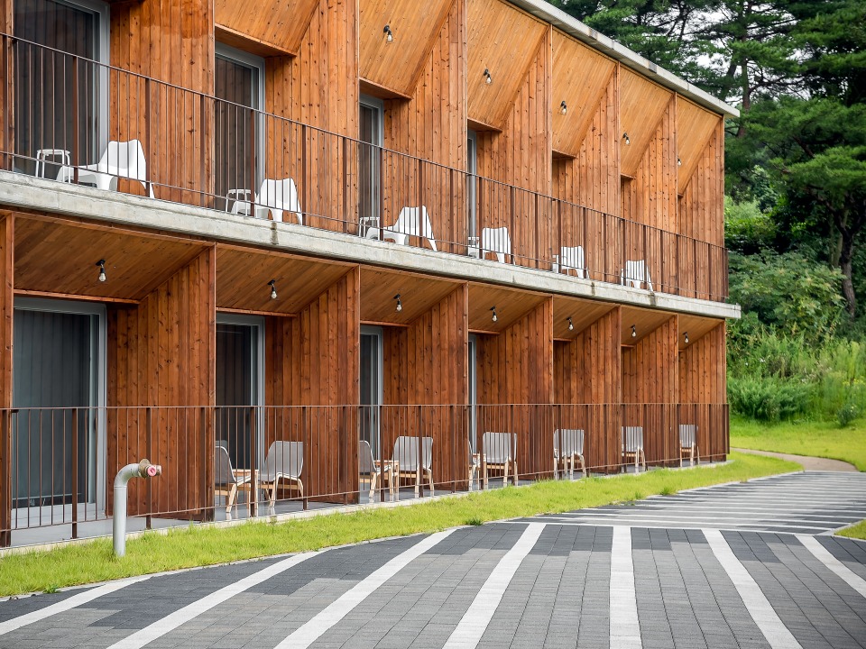 Less Carbon, More Sunshine