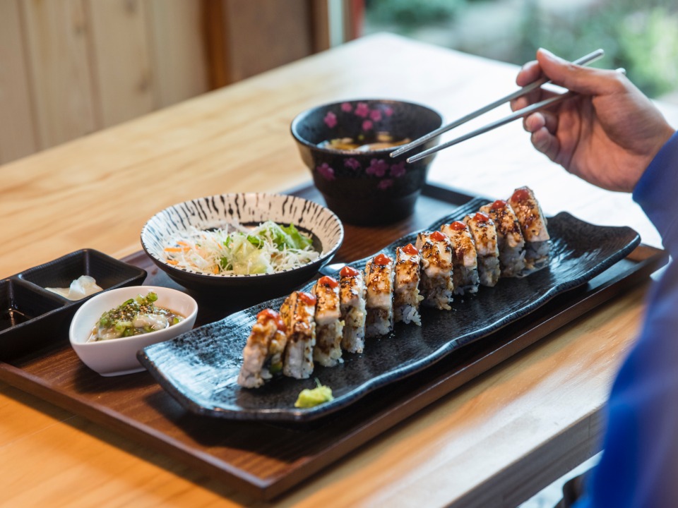 Must-Go Restaurants in Gongju — Local Recommendations