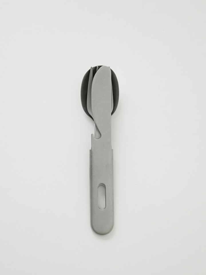 Takakuwa Kinjoku cutlery