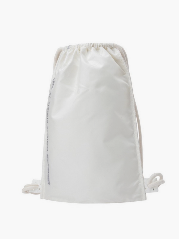 Re:code shoe bag