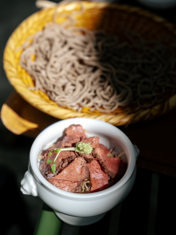 카타와라 1