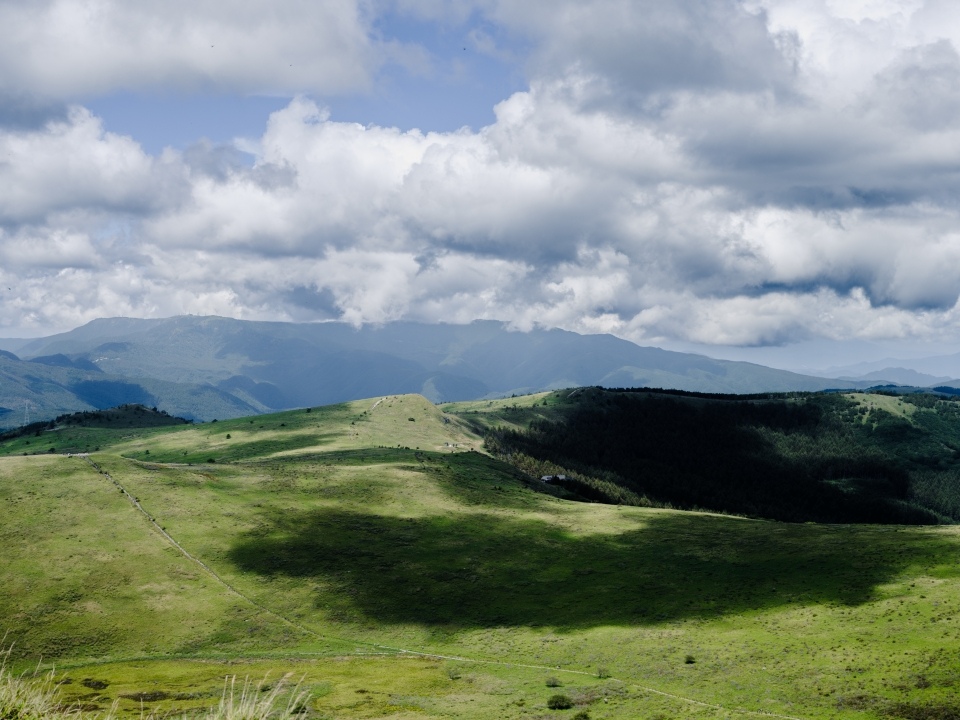 Sustainable Travel in Chino, Nagano — A Sustainable Highland Retreat