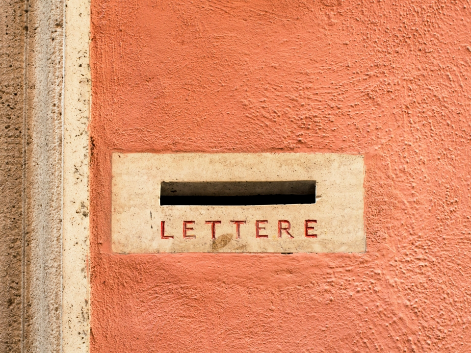 A Letter to Travelers Who Need Sustainable Travel Items