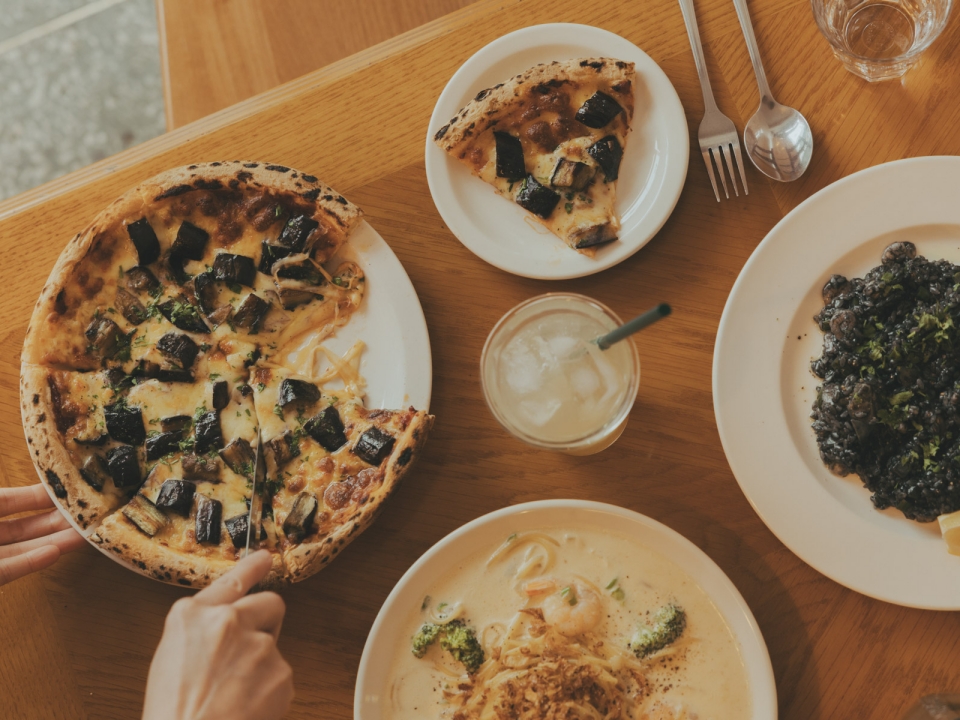 Local Flavor in Wonju — 6 Local Restaurants to Try in Wonju