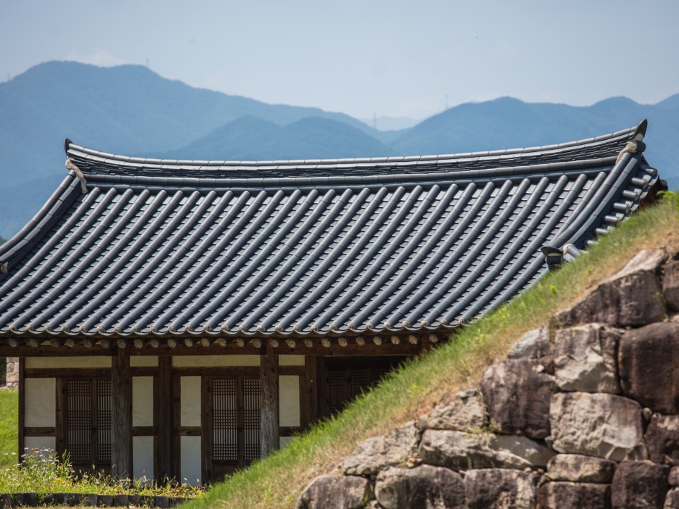 New Cheongdo Travel Guide — Activities, Part 1