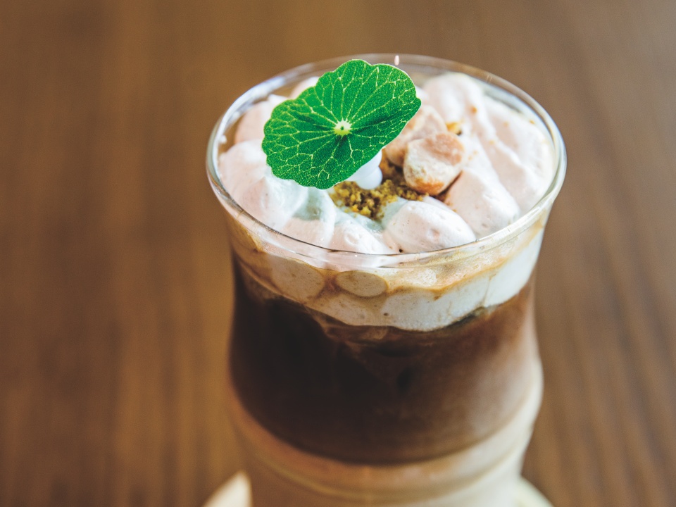 New Cheongdo Travel Guide, Part 2 — A Food Lover’s Guide to Gyeongsangbuk-do