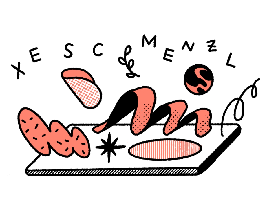 Finding German Flavors in Seoul — Five German Restaurants to Try in Seoul