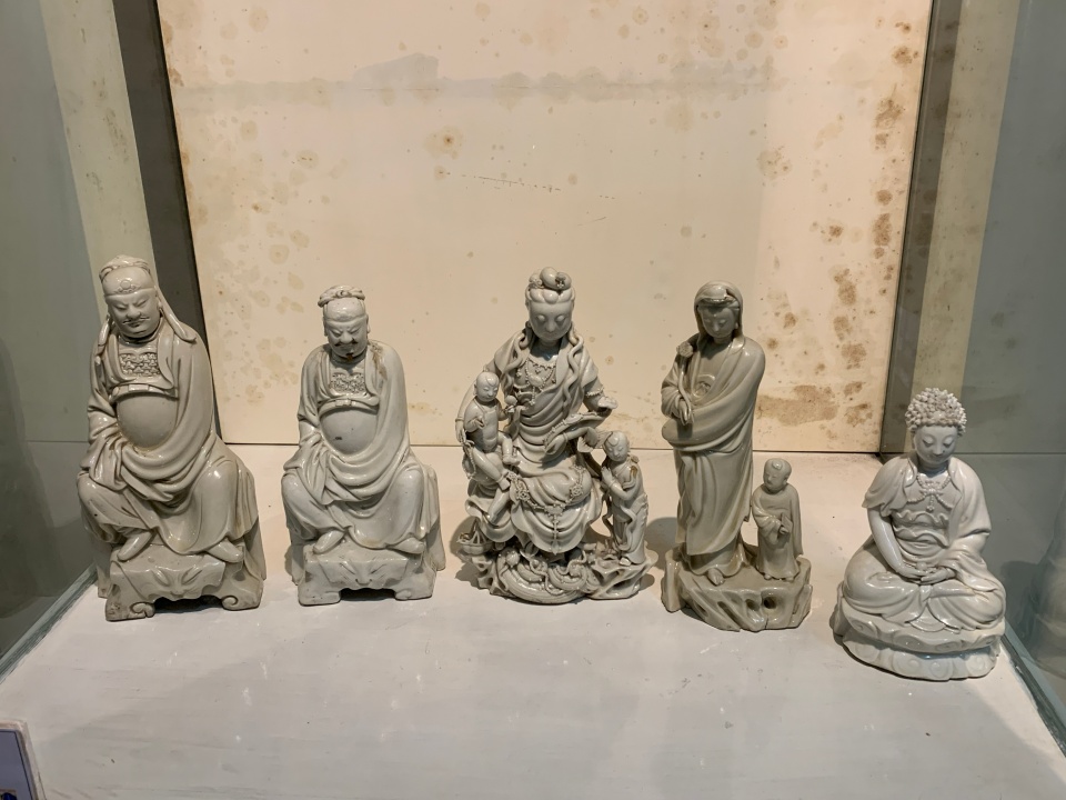 인도네시아 국립 미술 공예 박물관