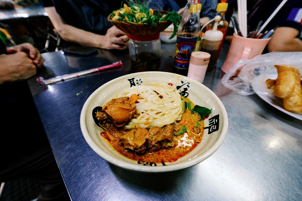Central Market 2