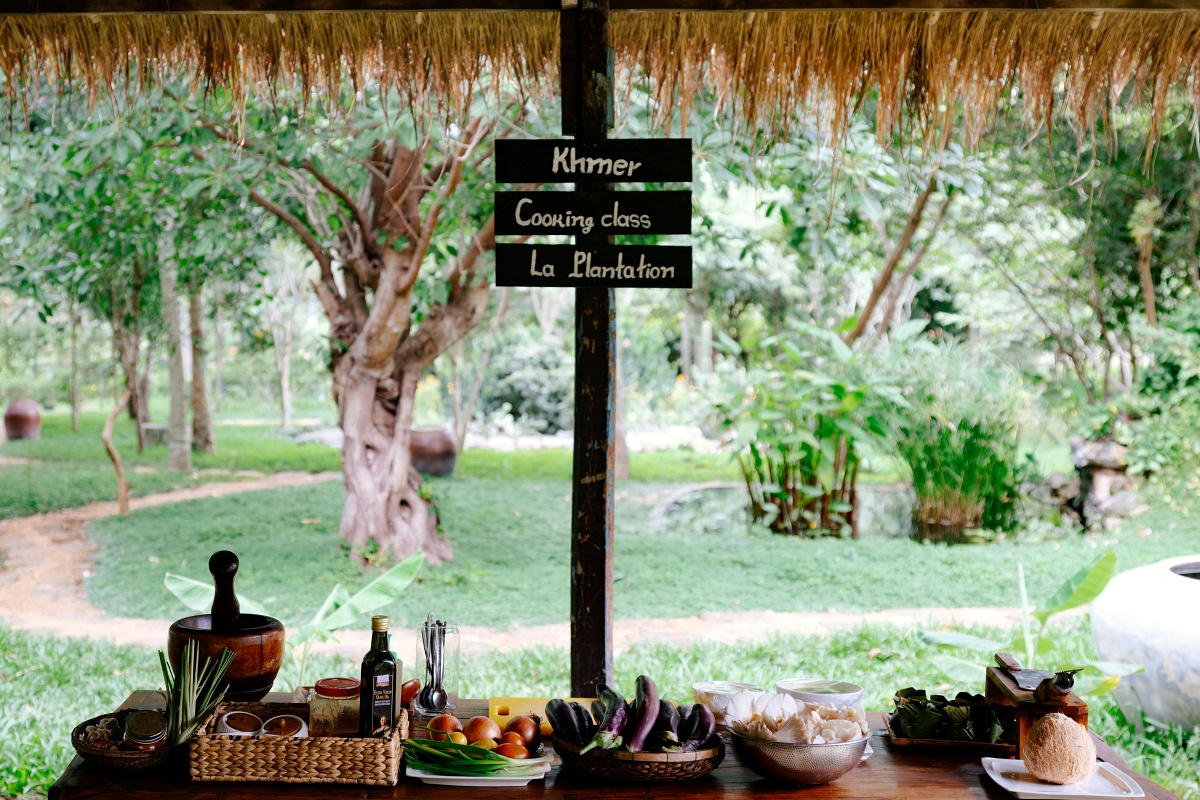 La Plantation 3