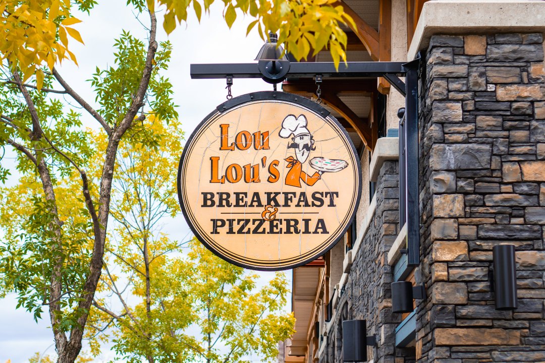 Downtown Foodie Tour