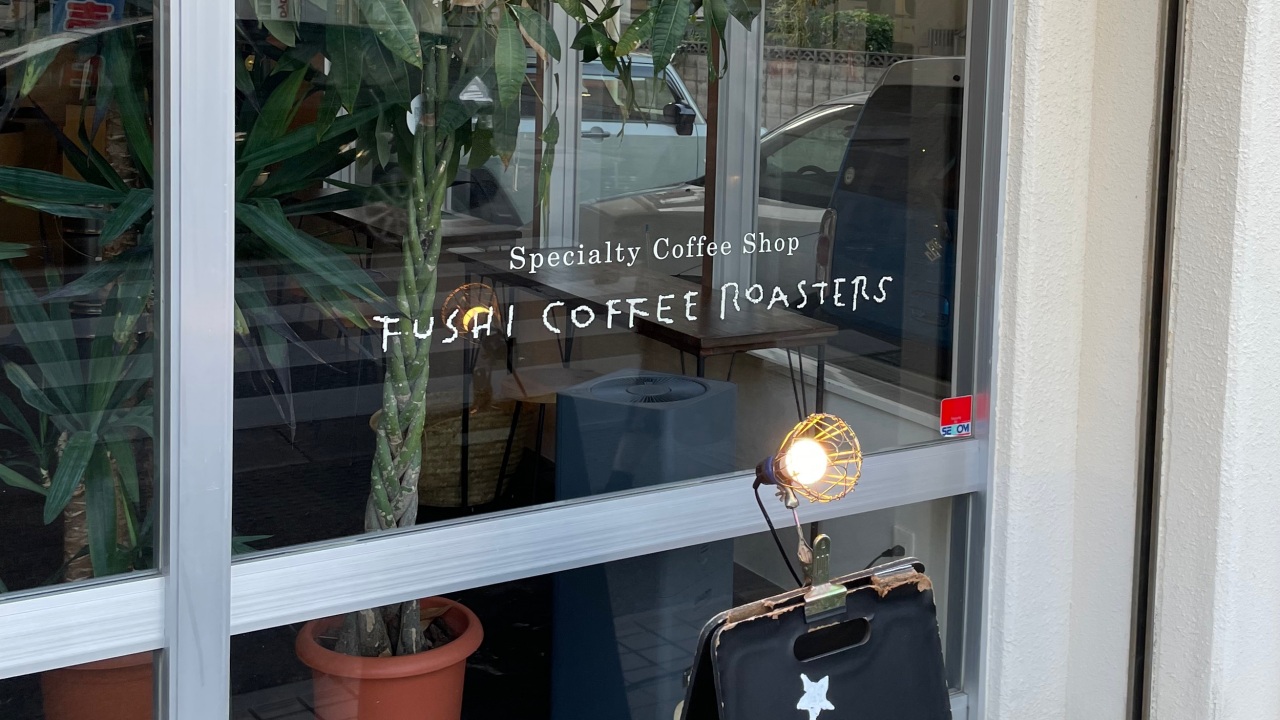 4 Local Shops in Ishigaki — Local Shops Brimming with the Colors of Okinawa