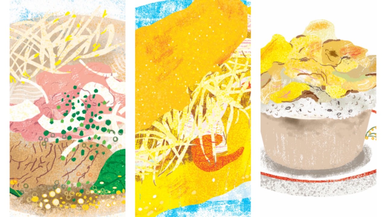 Viet Nam’s Historical Restaurants — The Flavors of Ho Chi Minh City’s Time-Honored Eateries