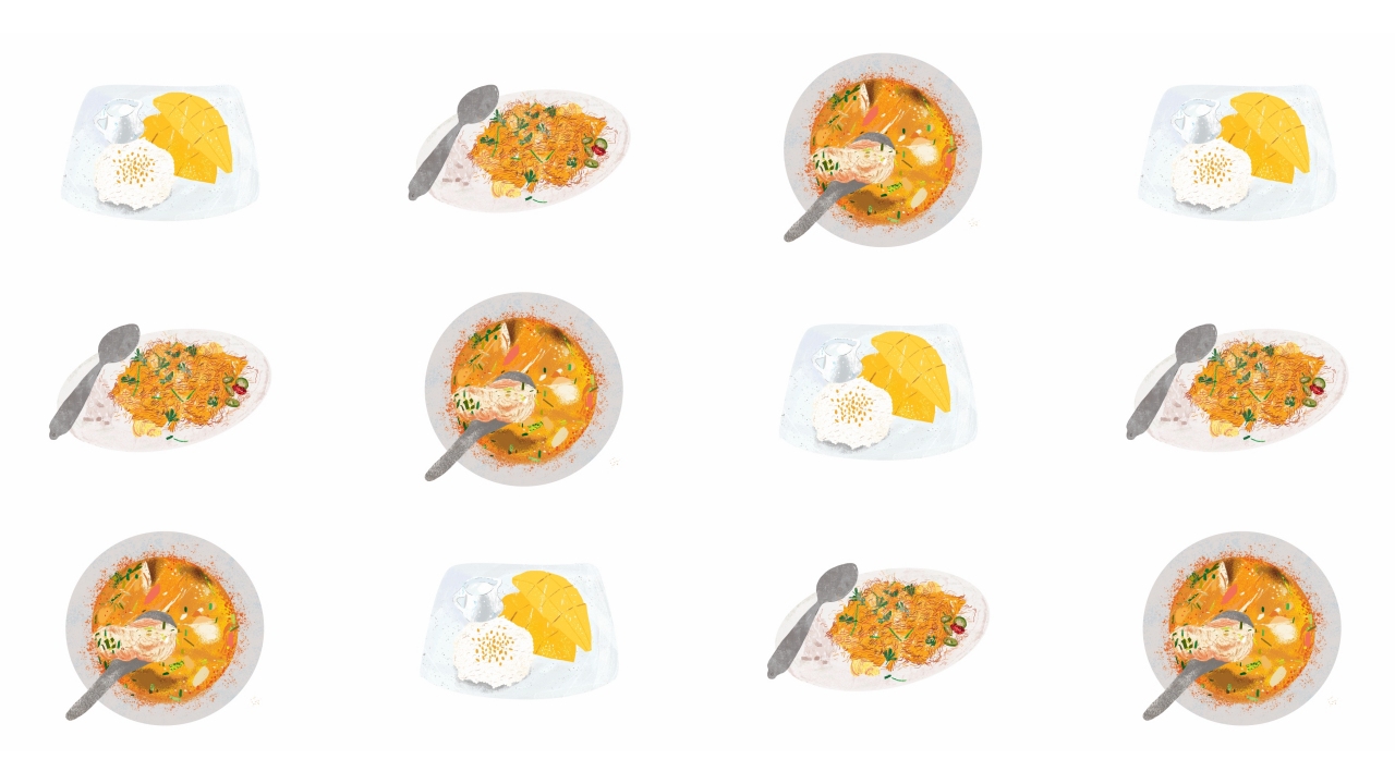 Bangkok’s Historical Restaurants — In Search of the Flavors of the City’s Time-Honored Eateries