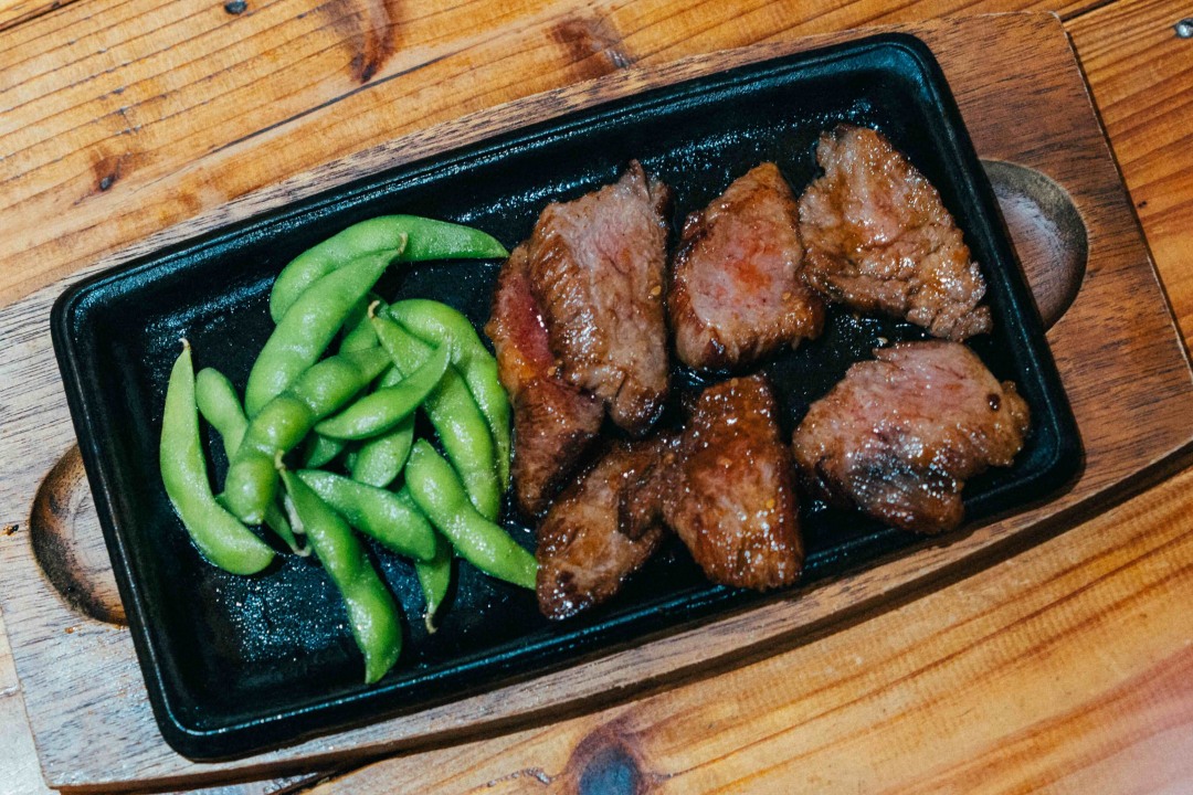 이자카야 토오루