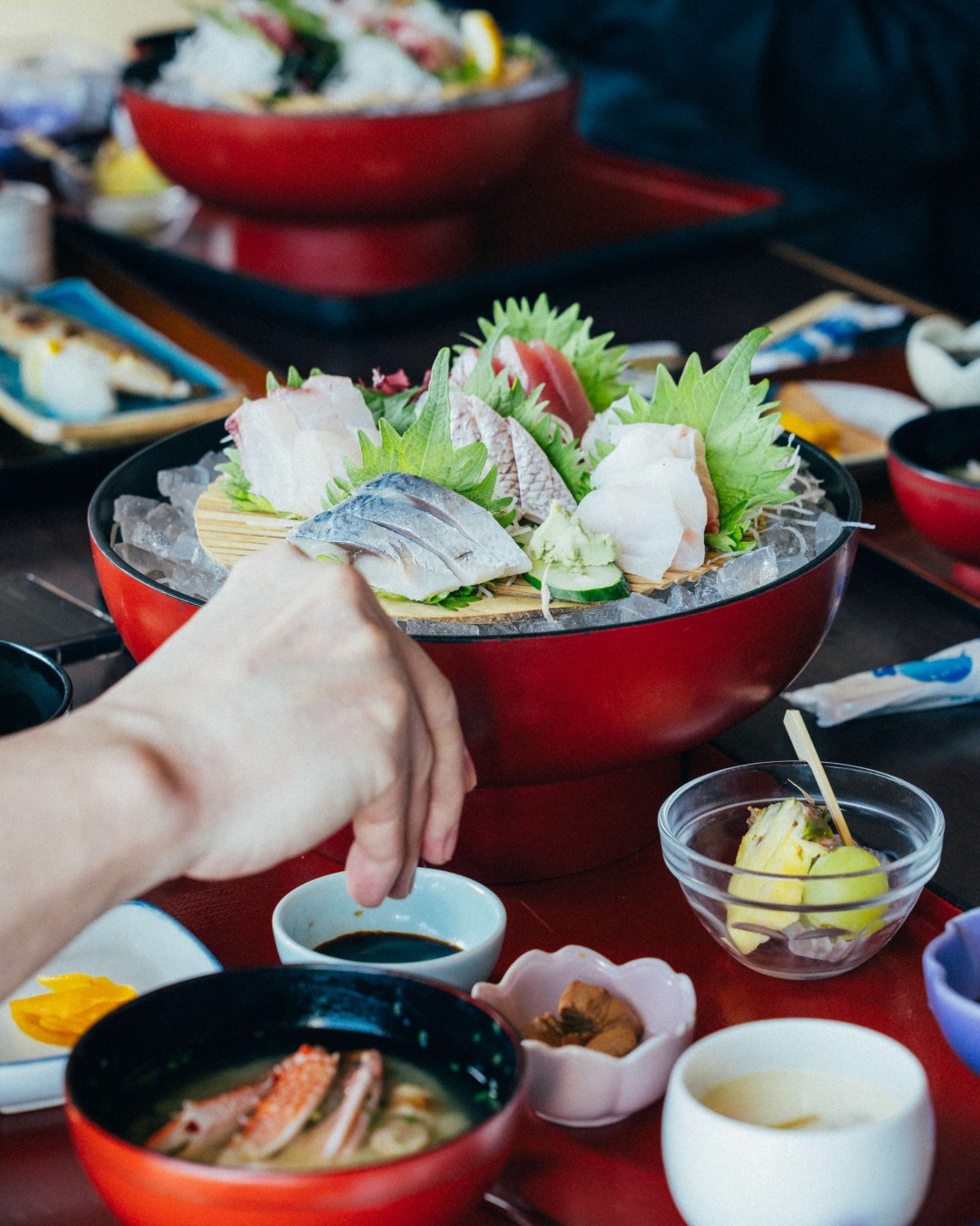 타이료마루